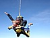 Skysurf Skysurf