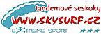 Skysurf Skysurf