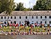 Lipěňák teambuilding Lipěňák teambuilding