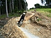 Bikepark Lipno Bikepark Lipno