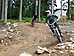 Bikepark Lipno Bikepark Lipno