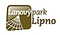 Lanový park Lipno Lanový park Lipno