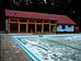 Sporthotel Barborka