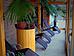 Sporthotel Barborka