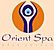 Wellness centrum Orient spa Wellness centrum Orient spa