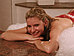 Wellness centrum Orient spa
