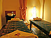 Wellness centrum Orient spa