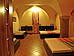 Wellness centrum Orient spa