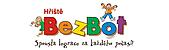 Hřiště BezBot Hřiště BezBot