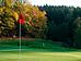 Golf Club Český Krumlov Golf Club Český Krumlov