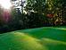 Golf Club Český Krumlov Golf Club Český Krumlov