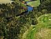 Golf Club Český Krumlov Golf Club Český Krumlov