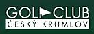 Golf Club Český Krumlov Golf Club Český Krumlov