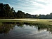 Golfový klub Hluboká nad Vltavou