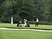 Golfový klub Hluboká nad Vltavou