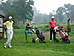 Golfový klub Hluboká nad Vltavou