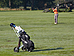 Golfový klub Hluboká nad Vltavou