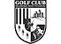 Golfový klub Hluboká nad Vltavou Golfový klub Hluboká nad Vltavou