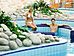 Aquapalace Resort Prague