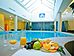 Aquapalace Resort Prague