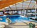 Aquapalace Resort Prague