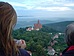 BALONEM.CZ BALONEM.CZ