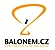 BALONEM.CZ BALONEM.CZ