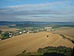 BALONEM.CZ BALONEM.CZ