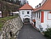 Solná jeskyně Hluboká nad Vltavou
