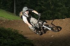 Kona BikePark