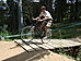 Kona BikePark