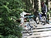Kona BikePark