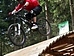 Kona BikePark