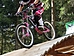 Kona BikePark