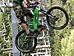 Kona BikePark