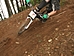 Kona BikePark