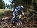 Kona BikePark