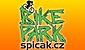 Kona BikePark