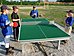 Sport and relax area Sokol Hluboká nad Vltavou