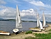 Alzarent