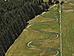 Slideland - Bobová dráha Lipno