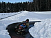 Slideland - Bobová dráha Lipno