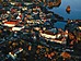 Informační středisko Jindřichův Hradec Informační středisko Jindřichův Hradec