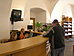 Turistické informační centrum České Budějovice