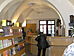 Turistické informační centrum České Budějovice