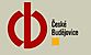 Turistické informační centrum České Budějovice