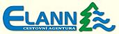 ELANN - cestovní agentura ELANN - cestovní agentura