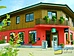 Infocentrum Lipno