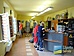 Infocentrum Lipno