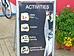 Infocentrum Lipno